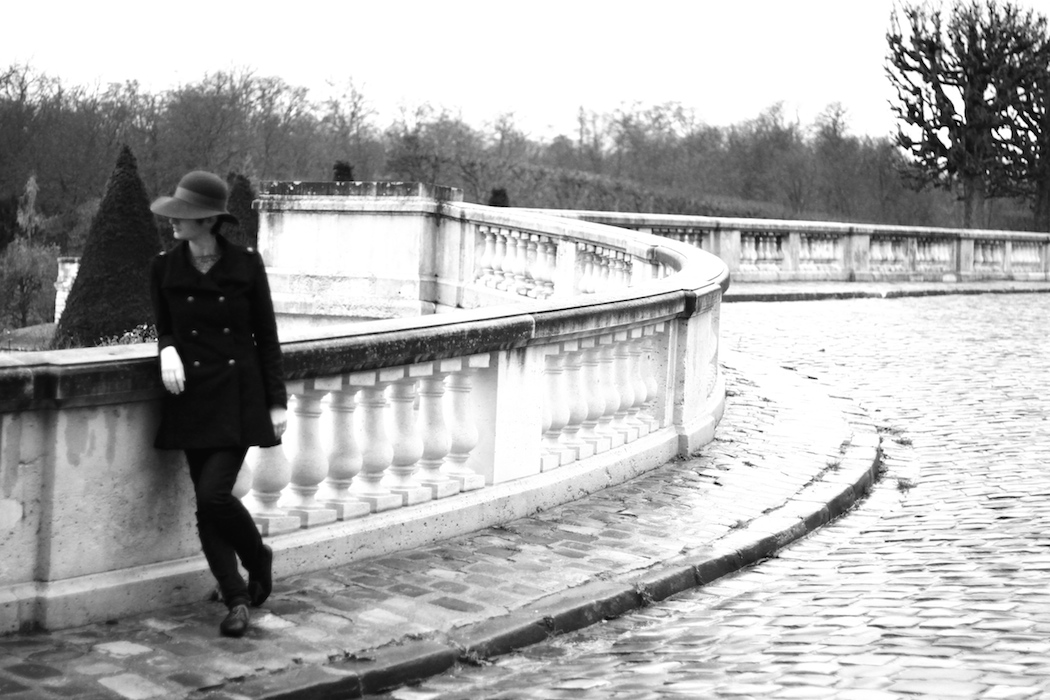 You are currently viewing Manteau #1 : Quart de garde